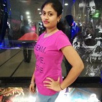 Anjani Thakur