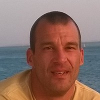 Jerončič Tomaž