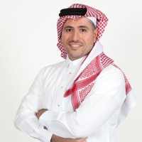 Ahmad Alnaim