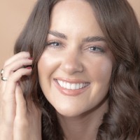 Clodagh Lawlor