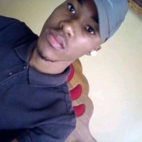 sfiso paul