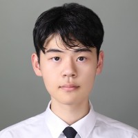 WooJin Lim