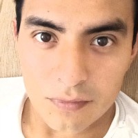 Omar De La Rosa Hernández