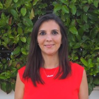 Laura Titos