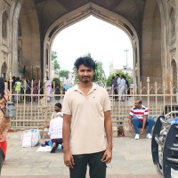 Siva Narayana