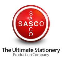 SASCO GROUP