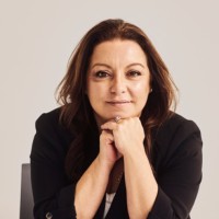 Michelle Kelly-Donohue