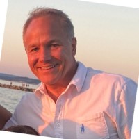 Doug Dozeman