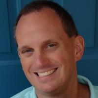 Chad Jensen