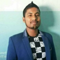 Mohammad Ramadan Chowdhury