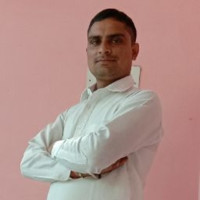 Deepak Sharma