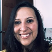 Jessica Occhipinti