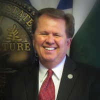 Rick Graham