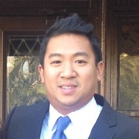 Matthew Soo Hoo