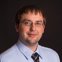 Todd Edlin