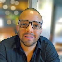 Luiz Henrique Acquavite L. Arantes