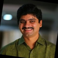 Praveen Reddy Mynampati