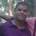 Helmi Koussi