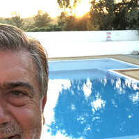 Manuel Veloso