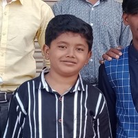 Raju Raju