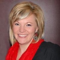 Jessica Odom