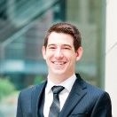 Aaron Rotman