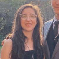 Nickole Norcera