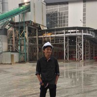 Khairy Ozil
