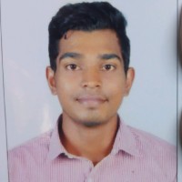 V. Ponnambala Vasan Vasan