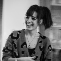 Cosima Delamare