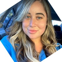 Paige Mcneill