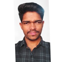 Sagar Burhanpure