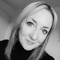 Kat Taylor