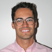 Alberto Pousada