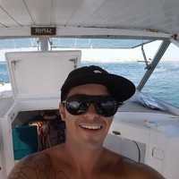 Filipe Horta