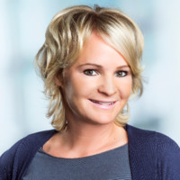 Julia Bachmann
