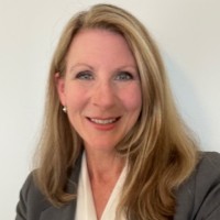 Jessica Nichols,Phd