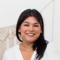 Lauren Reddy-Gebers