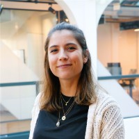 Margot Soyez