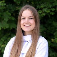 Susanna Pesonen
