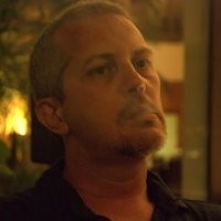 Vittorio F.