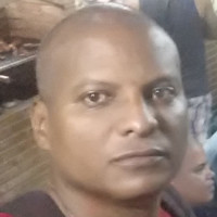 Sandro Cesar