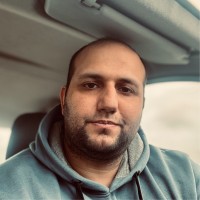 Hossein Mortazavy Nejad