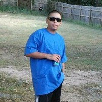 Heriberto Ramirez