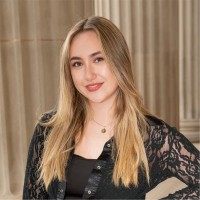 Tiffany Shen