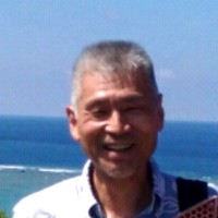 山崎雄司