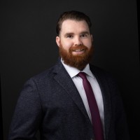 Caleb Golden