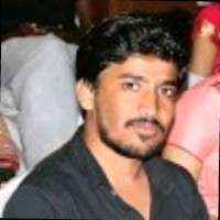 Nagaraju Tokala