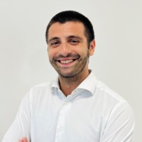 Francesco Baffa