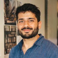 Sami Yucel